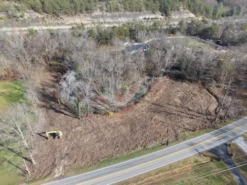 8538 Winchester Road, Clay City, KY 40312 - #2