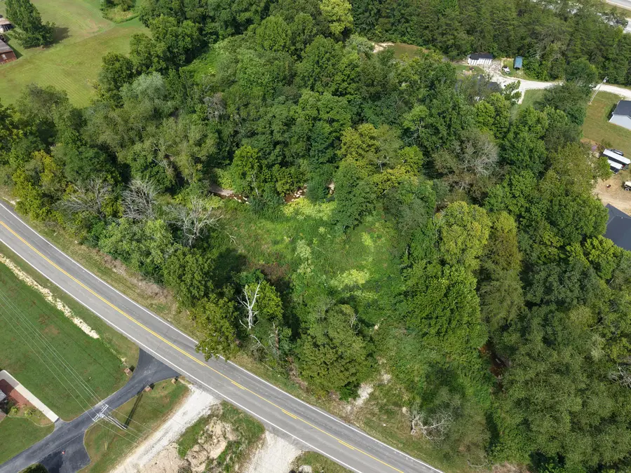 8538 Winchester Road, Clay City, KY 40312 - #3