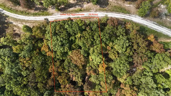 Lot 95 Sandstone Point, Monticello, KY 42633