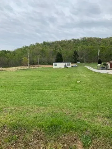 0 Daren Drive, Quincy, KY 41166 - #1