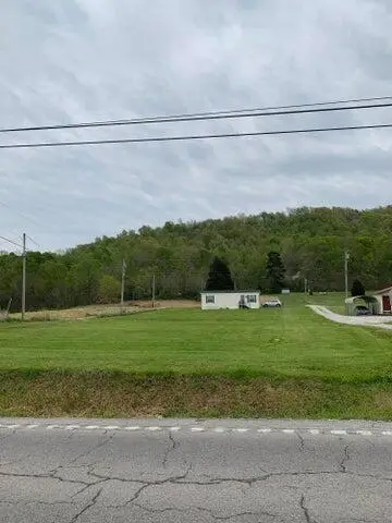 0 Daren Drive, Quincy, KY 41166 - #2