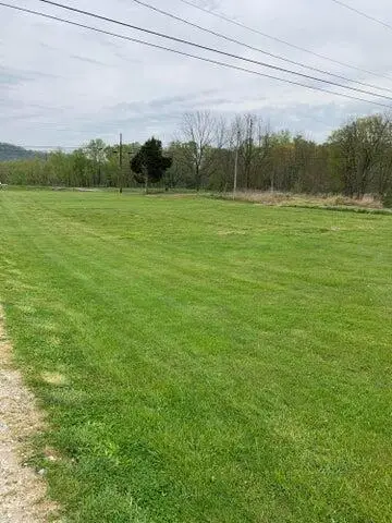 0 Daren Drive, Quincy, KY 41166 - #3