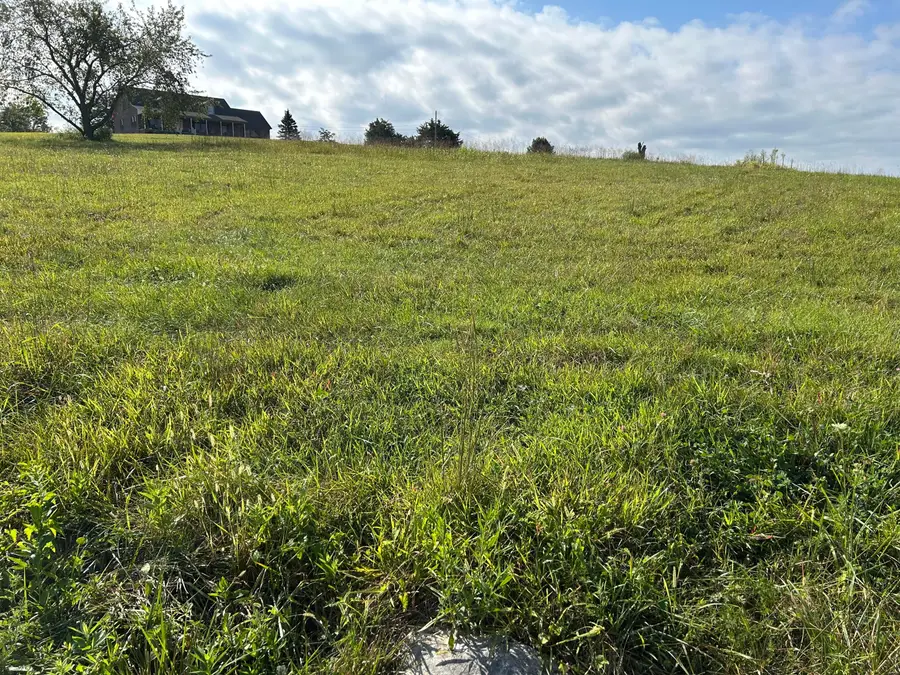 49 Solar Drive, Mount Vernon, KY 40456 - #2
