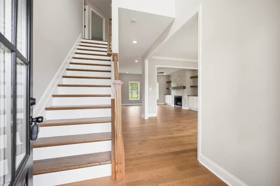 137 Ivy Creek Drive, Richmond, KY 40475 - #2