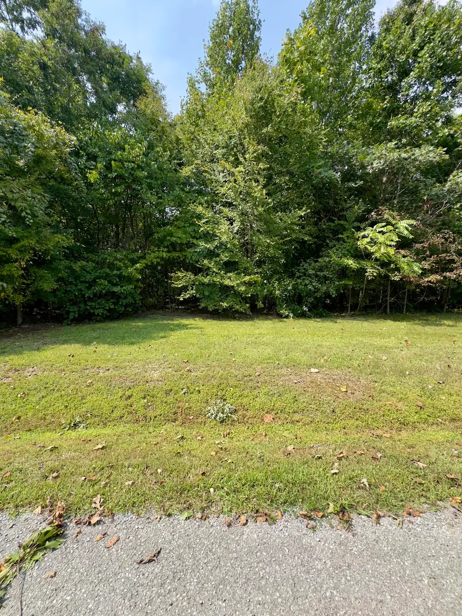 500 Finley Road, Burkesville, KY 42717 - #3
