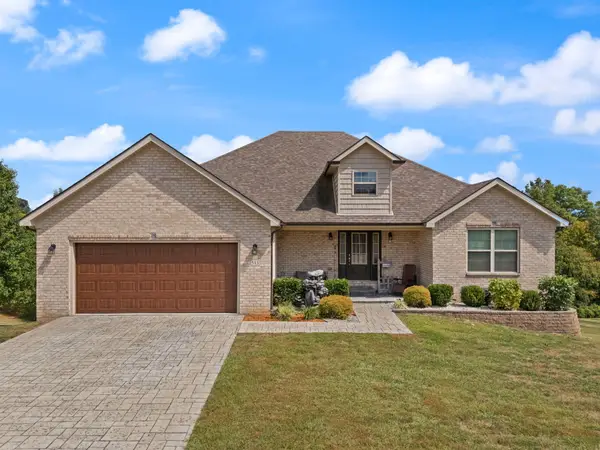 513 Shearwater Drive, Richmond, KY 40475