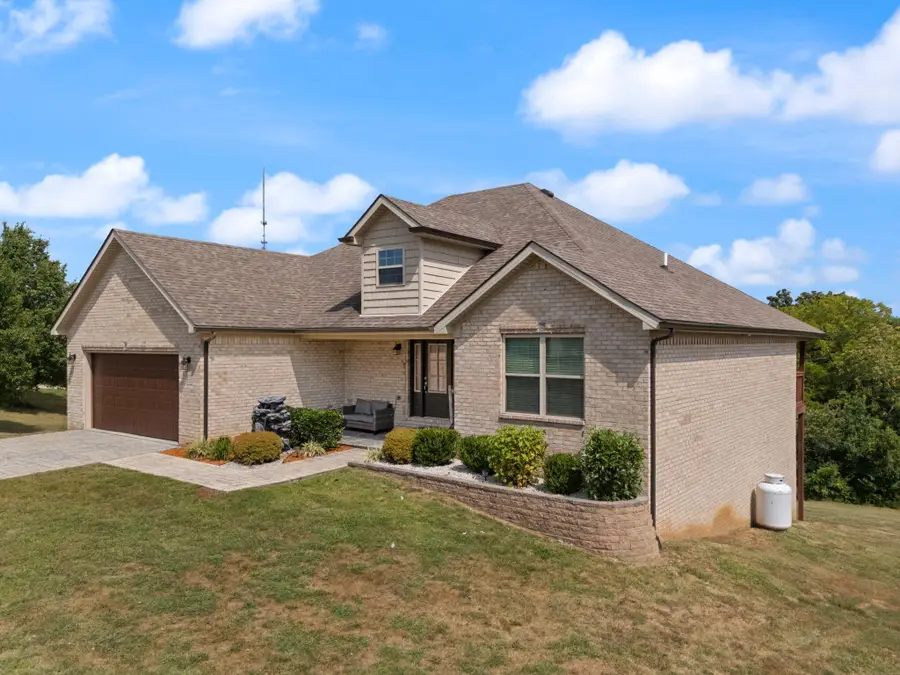 513 Shearwater Drive, Richmond, KY 40475 - #2