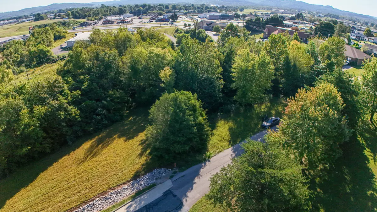 Lot 16-17 JD Kroger EST Ritchie Lane, Somerset, KY 42503 - #1