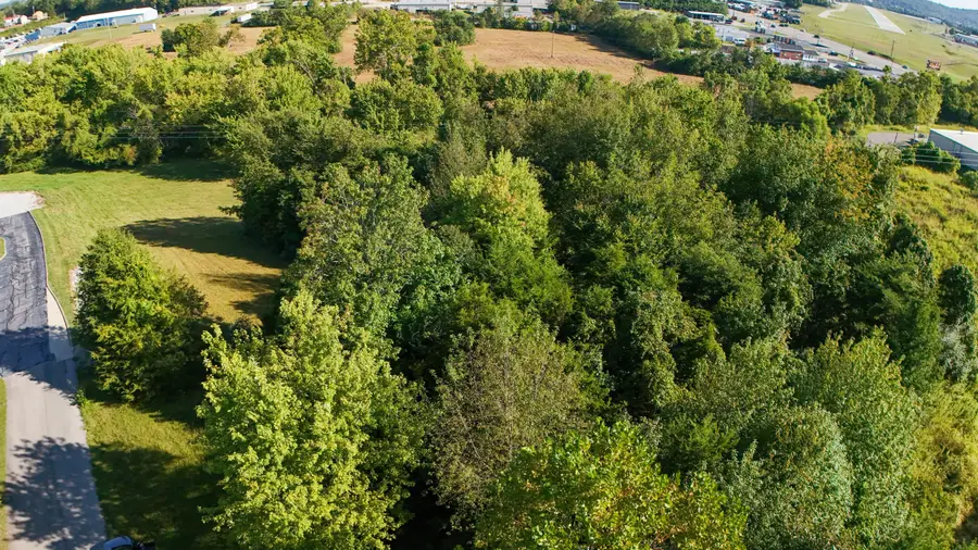 Lot 16-17 JD Kroger EST Ritchie Lane, Somerset, KY 42503 - #3