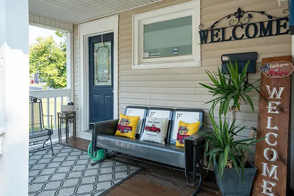 129 E Main Street, Danville, KY 40422