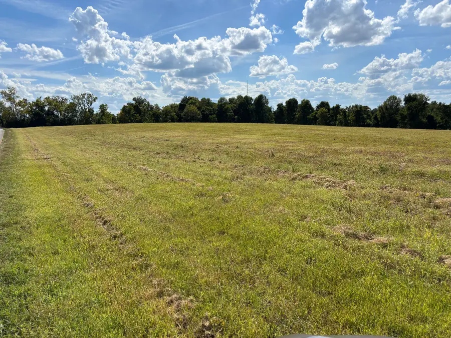 545 Maupin Road, Lancaster, KY 40444 - #2
