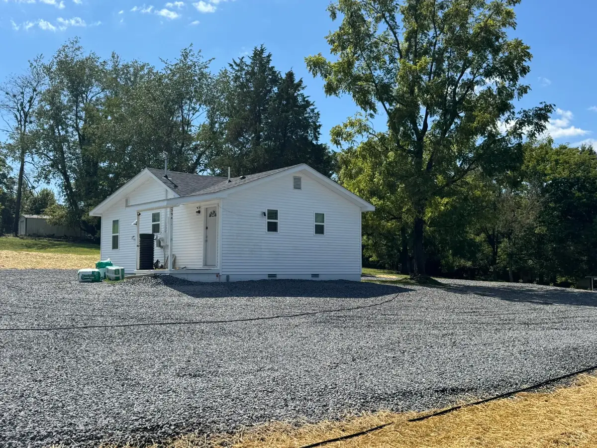 394 W Cumberland Avenue, Jamestown, KY 42629 - #1