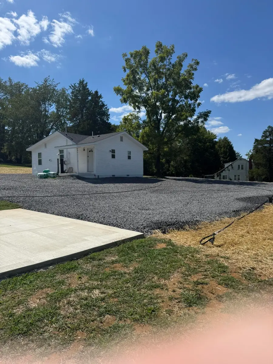394 W Cumberland Avenue, Jamestown, KY 42629 - #2