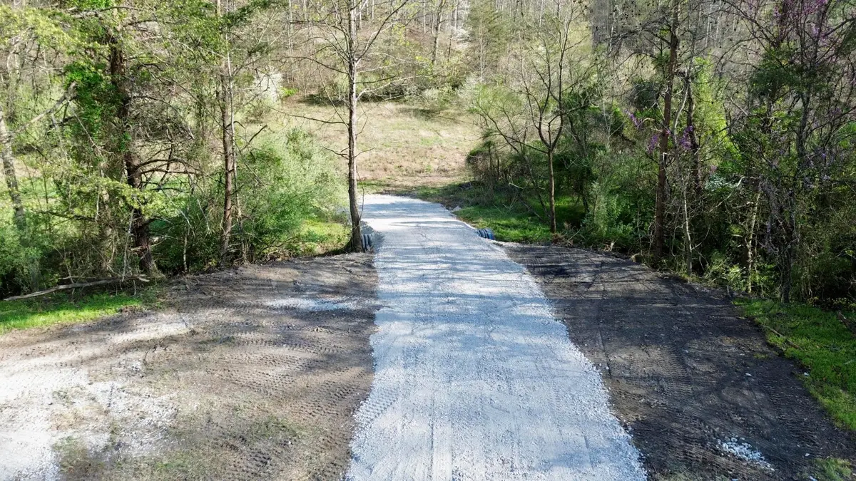18A Hall Road, Grayson, KY 41143 - #1