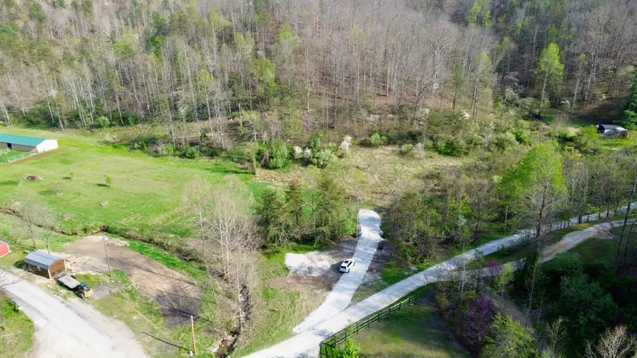 18A Hall Road, Grayson, KY 41143 - #2