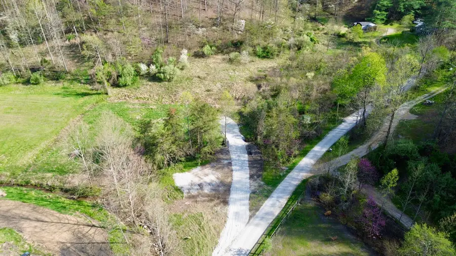 18A Hall Road, Grayson, KY 41143 - #3