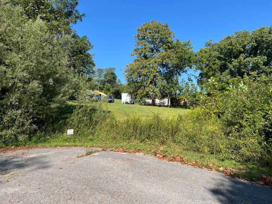0 Granite Drive, Mount Vernon, KY 40456 - #2