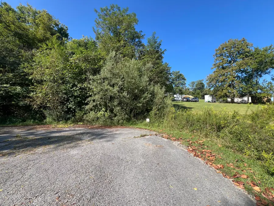 0 Granite Drive, Mount Vernon, KY 40456 - #3