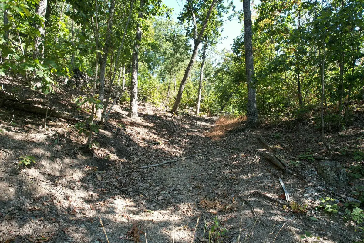 0 Evans Sisters Road, Flemingsburg, KY 41041 - #1
