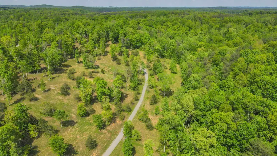 Lots 33-42 Bridlebrook, Nancy, KY 42544 - #2