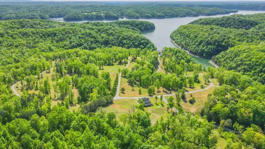 Lots 7-24  Bridlebrook, Nancy, KY 42544 - #3