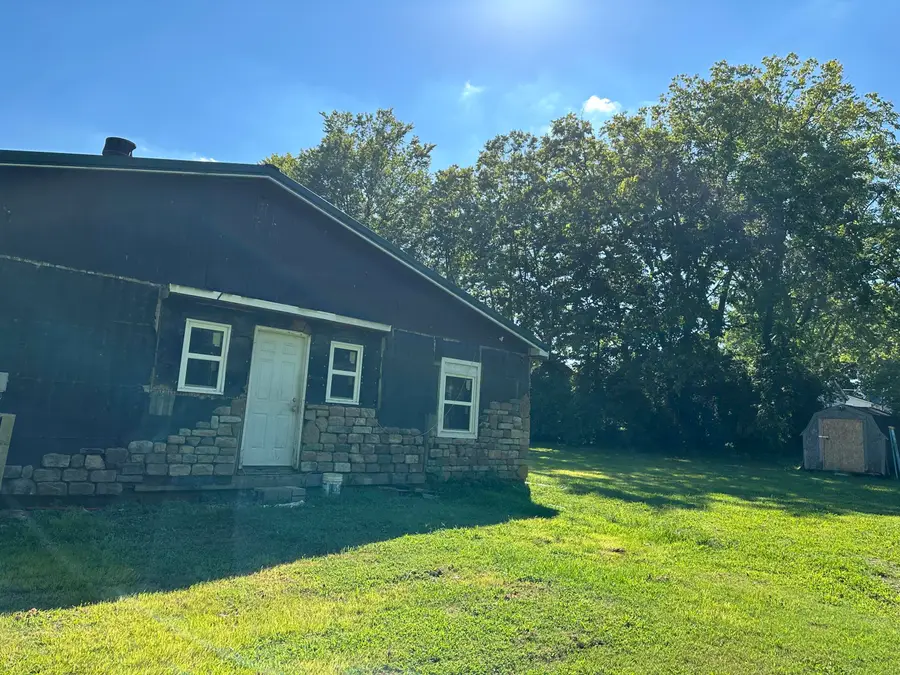 208 4th Street, Winchester, KY 40391 - #2