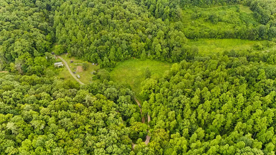 1235 Greenbrier Branch Road, Campton, KY 41301 - #3