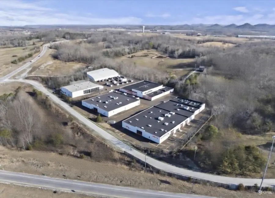 200 Old Phelps Lane, Morehead, KY 40351 - #2