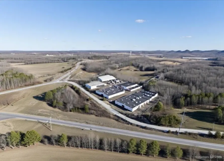 200 Old Phelps Lane, Morehead, KY 40351 - #3