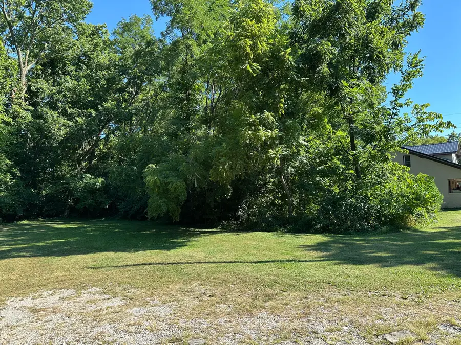 117 4th Street, Winchester, KY 40391 - #2