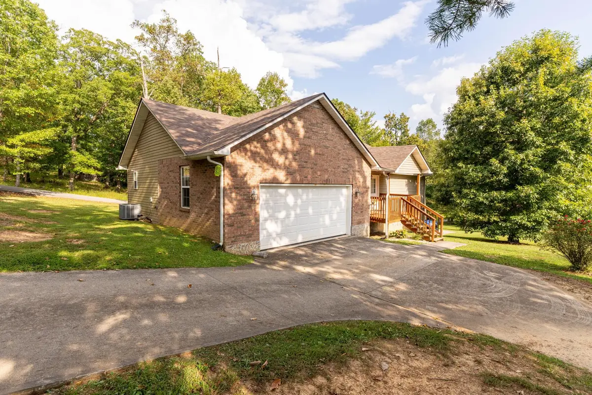 403 Aspen Drive, London, KY 40741 - #1