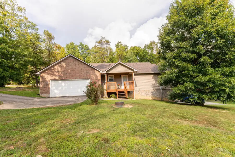 403 Aspen Drive, London, KY 40741 - #2