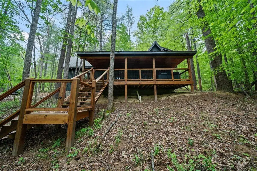 82 Firefly Lane, Campton, KY 41301 - #2
