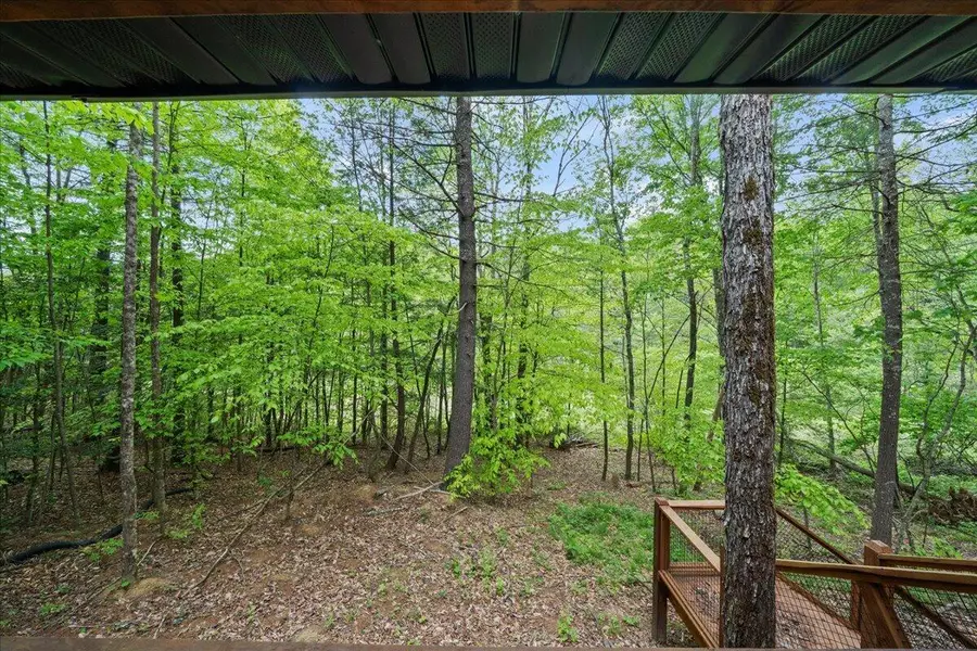 82 Firefly Lane, Campton, KY 41301 - #3