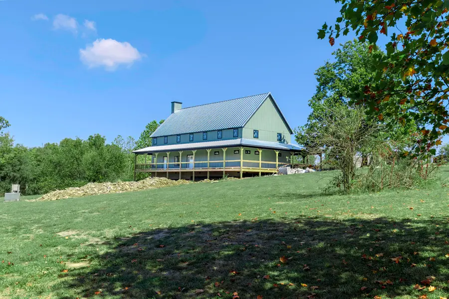4288 Pinckard Pike, Versailles, KY 40383 - #2