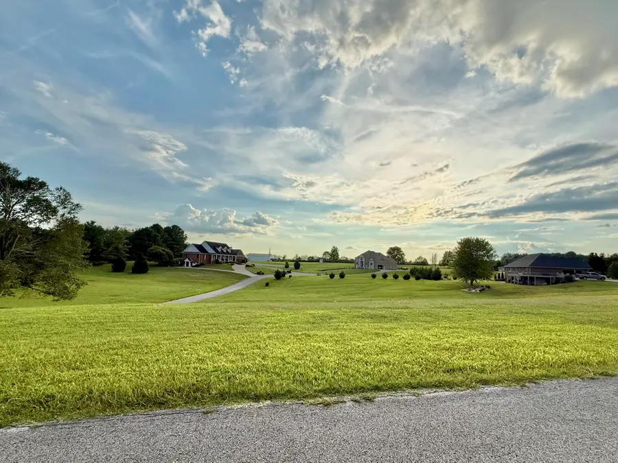 38 W Blackberry Lane, Bronston, KY 42518 - #2