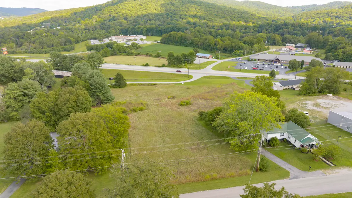180 Gregory Street, Monticello, KY 42633 - #1