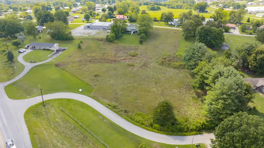 180 Gregory Street, Monticello, KY 42633 - #3