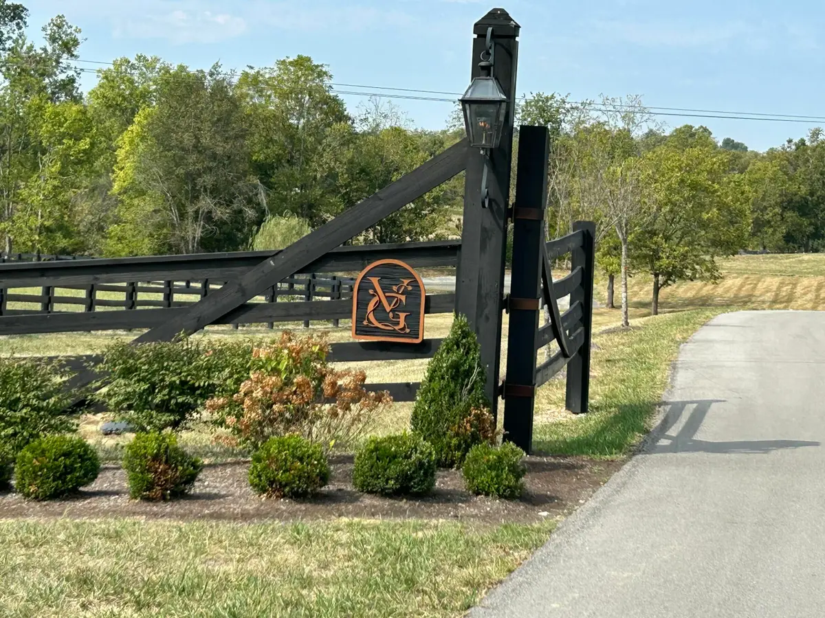 108 Doe Valley, Nicholasville, KY 40356 - #1