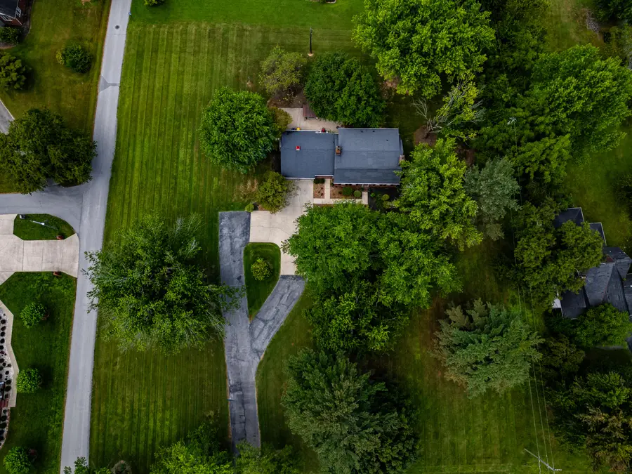 735 Whitley Street, London, KY 40741 - #3
