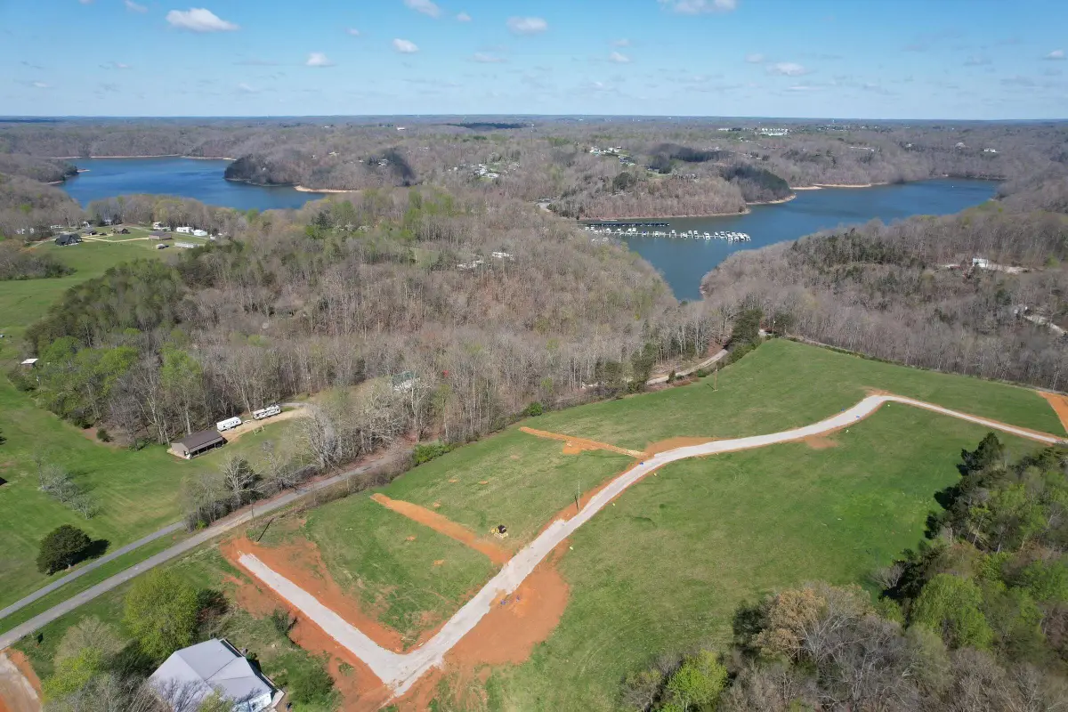 28 Beech Grove Rd., Jabez, KY 42544 - #1