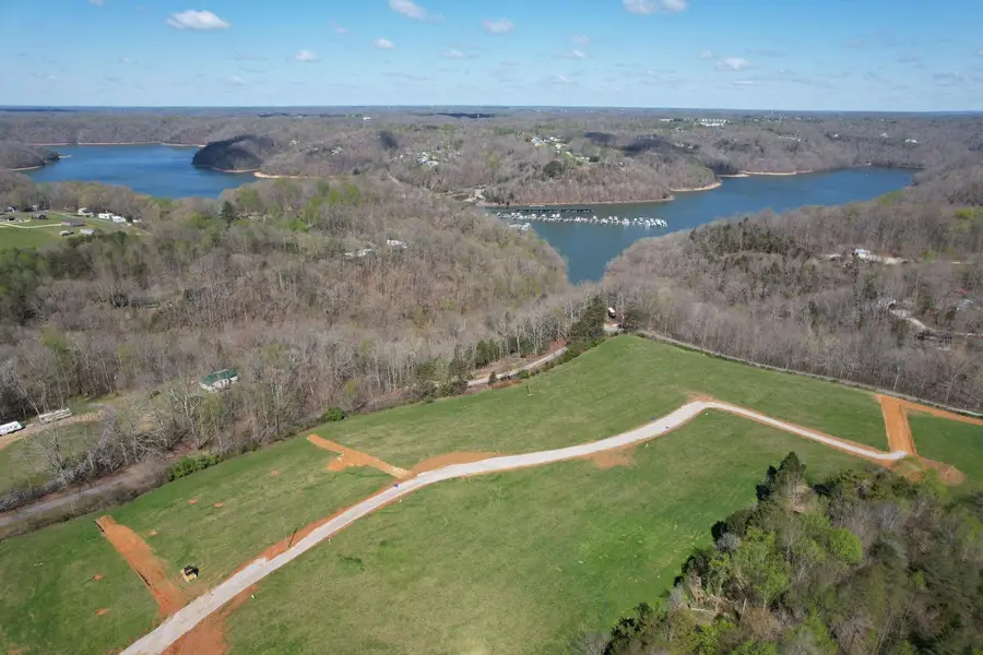 28 Beech Grove Rd., Jabez, KY 42544 - #2