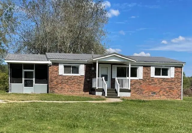 411 Ky-3085, Flat Lick, KY 40935 - #1