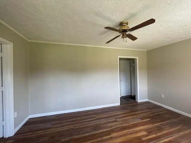 411 Ky-3085, Flat Lick, KY 40935 - #3