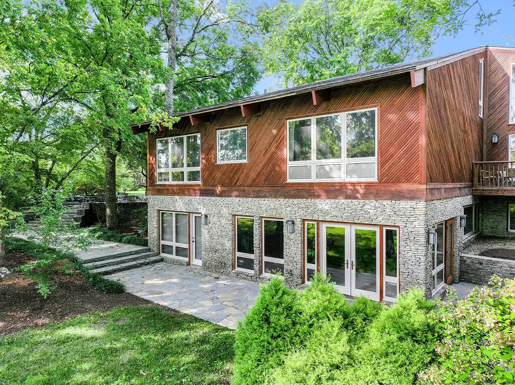 1404 Meganwood Circle, Lexington, KY 40502 - #1
