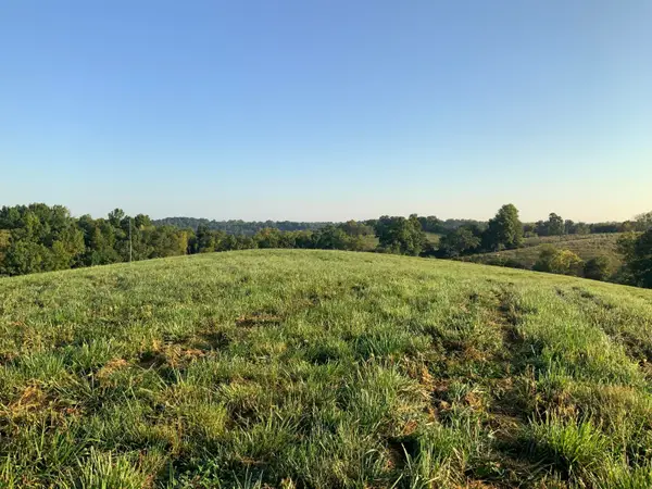 2041 Mill Creek Pike, Lawrenceburg, KY 40342