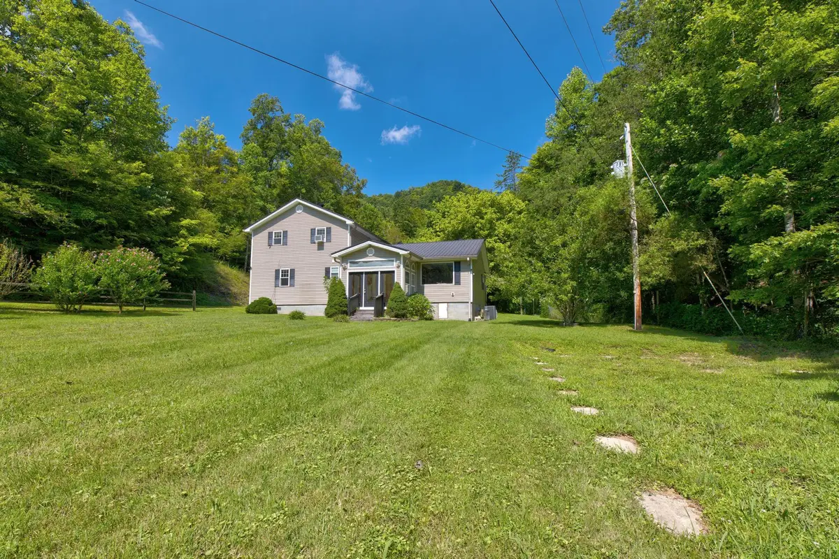 98 Brittany Lane, Stanton, KY 40380 - #1