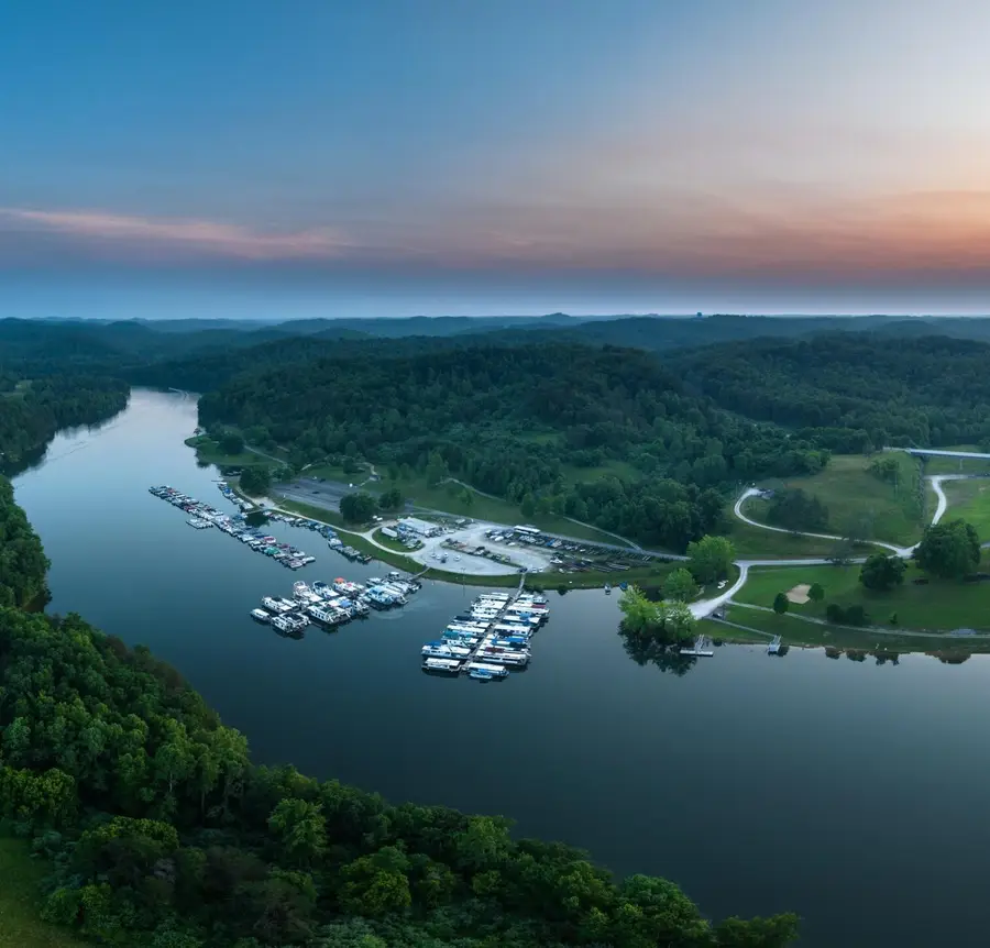 0 Craig Branch Road, Olive Hill, KY 41164 - #3