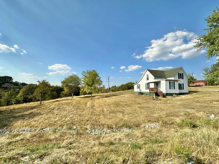 2524 Us 68, Ewing, KY 41039 - #3