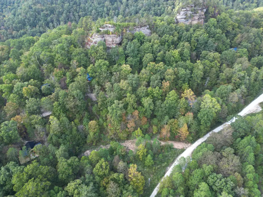 9999 Twin Arch Road # LOT 5, Stanton, KY 40380 - #2